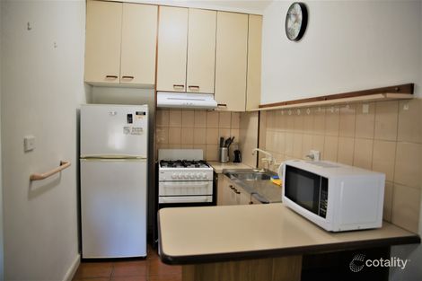 Property photo of 14/14 Alma Road St Kilda VIC 3182