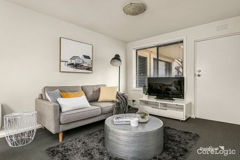 Property photo of 4/8 Murray Street Thornbury VIC 3071