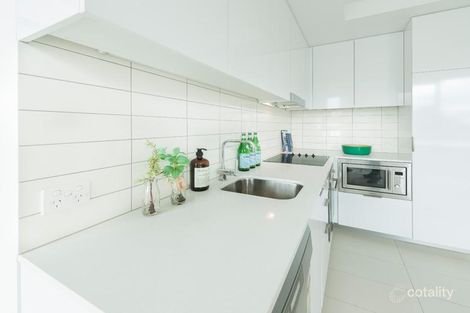 402/338 Water St, Fortitude Valley, QLD 4006