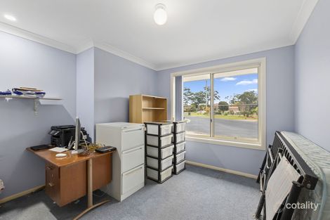 Property photo of 4 Melaleuca Place Urunga NSW 2455