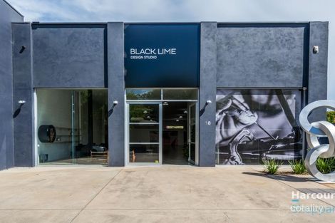 18 Chapel St, Norwood, SA 5067