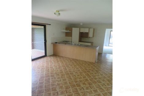 Property photo of 18 Shapcott Place Runcorn QLD 4113