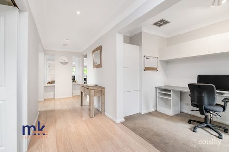 Property photo of 13 The Watermark Mount Annan NSW 2567