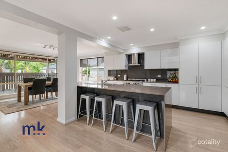 Property photo of 13 The Watermark Mount Annan NSW 2567