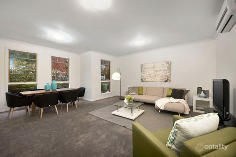 Property photo of 2/11 Takapuna Street Caulfield South VIC 3162