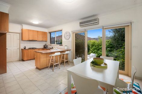 Property photo of 2/11 Takapuna Street Caulfield South VIC 3162