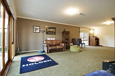 Property photo of 67 Diamond Street Amaroo ACT 2914