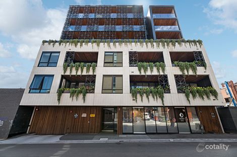 210/31 Queens Ave, Hawthorn, VIC 3122