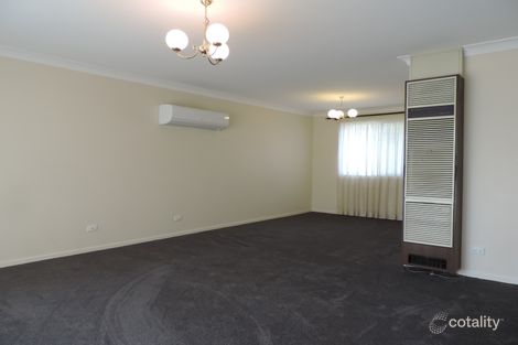 Property photo of 3 Avoca Street Goulburn NSW 2580