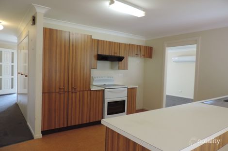 Property photo of 3 Avoca Street Goulburn NSW 2580