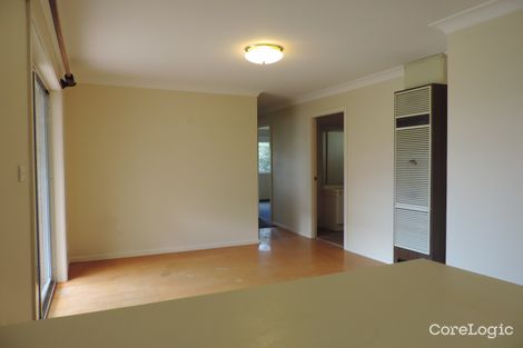 Property photo of 3 Avoca Street Goulburn NSW 2580
