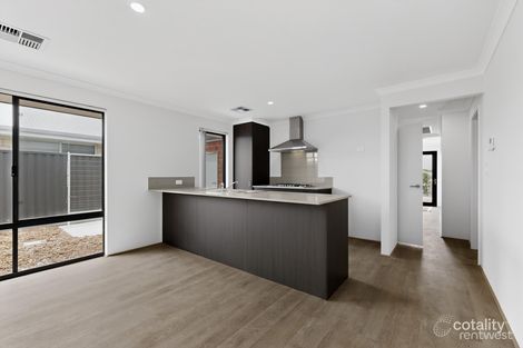 49 Maspalomas Dr, Madora Bay, WA 6210