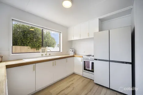 Property photo of 34 Station Street Koroit VIC 3282