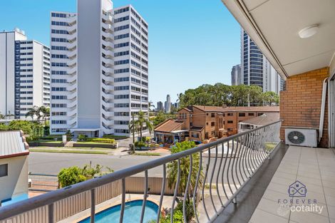 Property photo of 17/45 Watson Esplanade Surfers Paradise QLD 4217