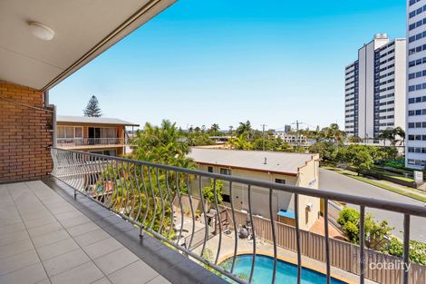 Property photo of 17/45 Watson Esplanade Surfers Paradise QLD 4217