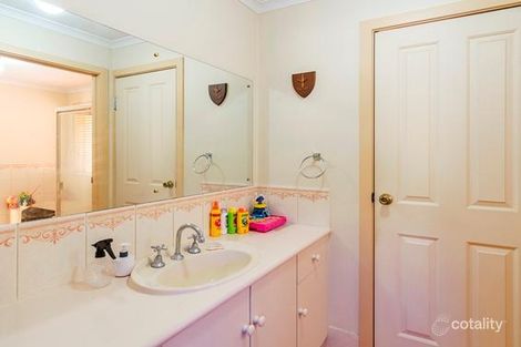 Property photo of 1 Teusner Drive Morphett Vale SA 5162