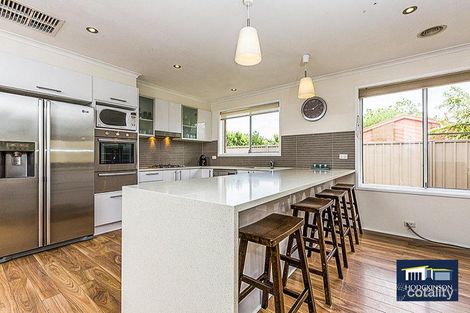Property photo of 4 Hollis Place Gordon ACT 2906