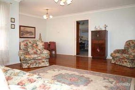 Property photo of 17 Christine Street South Penrith NSW 2750