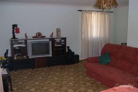 Property photo of 2 Cape Street Tuncurry NSW 2428