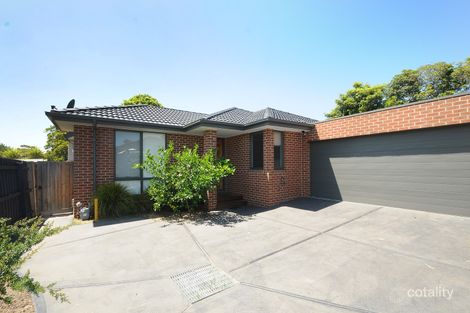 2/29 Mitchell St, Seaford, VIC 3198