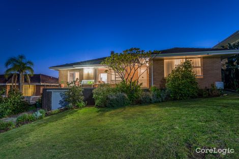 Property photo of 91 Princess Road Doubleview WA 6018