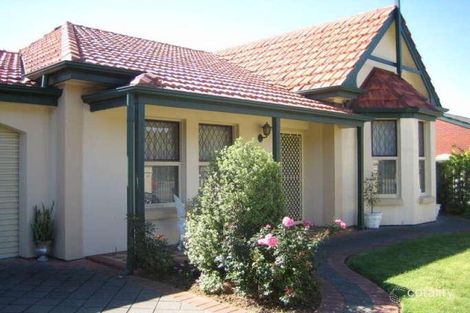 1/186 Trimmer Pde, Seaton, SA 5023