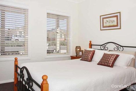 Property photo of 7 The Patio Hillvue NSW 2340