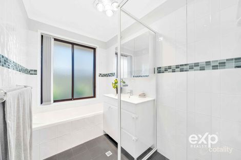 Property photo of 21 Andrew Smith Drive Parafield Gardens SA 5107