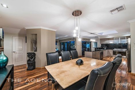 116 Grand Ocean Ent, Burns Beach, WA 6028