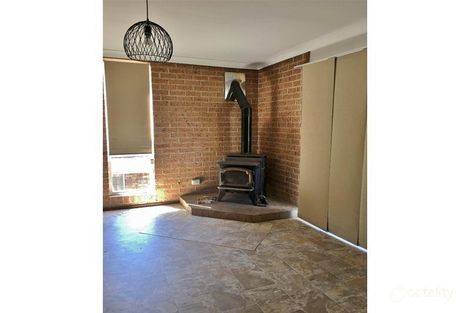Property photo of 33 The Upper Sanctuary Drive Leonay NSW 2750