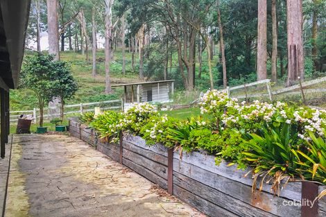 1/53 Lady Carrington Rd, Otford, NSW 2508