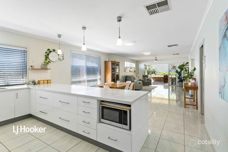 Property photo of 10 Twin Street Northfield SA 5085