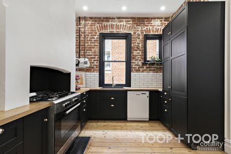 Property photo of 40A Phillips Street Thebarton SA 5031