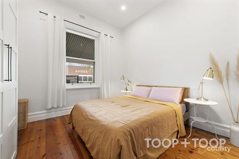 Property photo of 40A Phillips Street Thebarton SA 5031