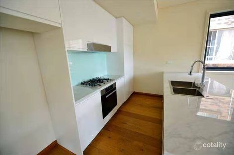 Property photo of 29 Gaza Road West Ryde NSW 2114