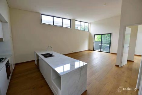 Property photo of 29 Gaza Road West Ryde NSW 2114