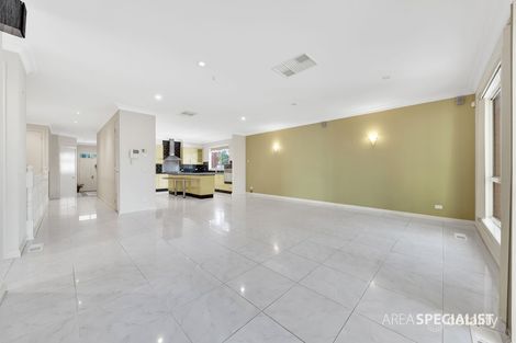 Property photo of 22 Blue Range Crescent Lynbrook VIC 3975