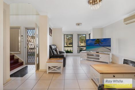 Property photo of 33A Wonga Road Lurnea NSW 2170