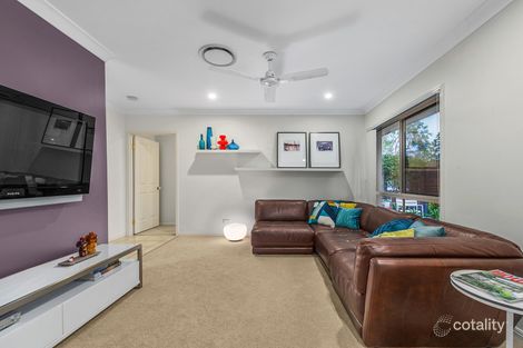 Property photo of 4 Ibiza Place Carseldine QLD 4034