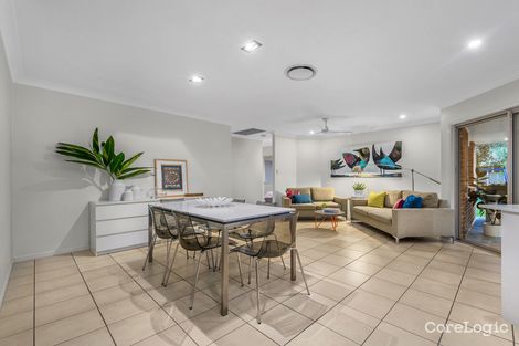 Property photo of 4 Ibiza Place Carseldine QLD 4034