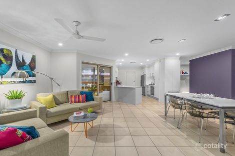 Property photo of 4 Ibiza Place Carseldine QLD 4034