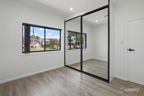 Property photo of 38 Dorothy Crescent Colyton NSW 2760