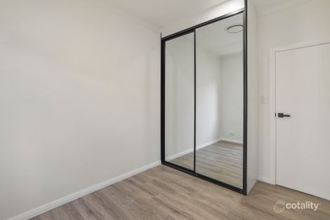 Property photo of 38 Dorothy Crescent Colyton NSW 2760