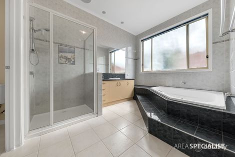 Property photo of 22 Blue Range Crescent Lynbrook VIC 3975