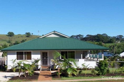 14 Sansom St, Bangalow, NSW 2479