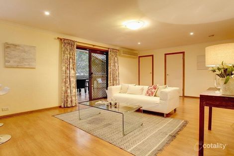 Property photo of 1A Oak Avenue Bridgewater SA 5155