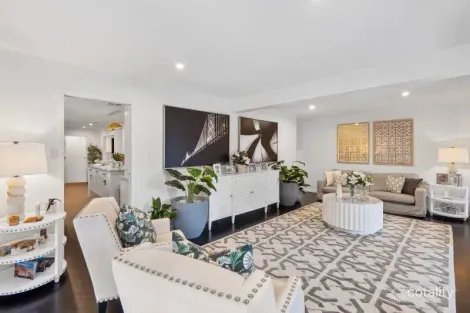 Property photo of 41 Laurel Avenue Chelmer QLD 4068