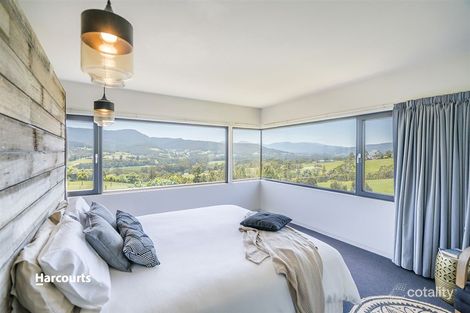 Property photo of 563 Glen Huon Road Glen Huon TAS 7109