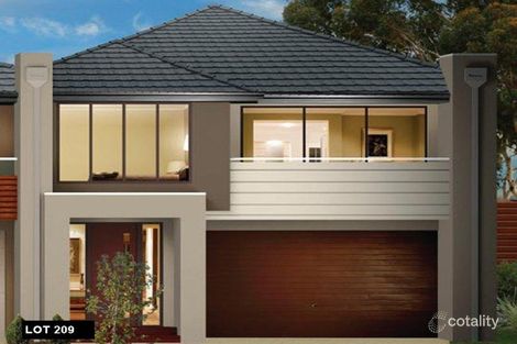 Property photo of 130 Hazel Glen Drive Doreen VIC 3754