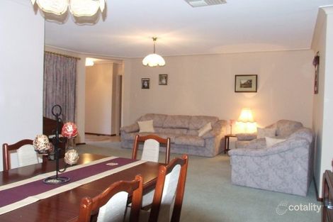 Property photo of 26 Dollis Way Kingsley WA 6026